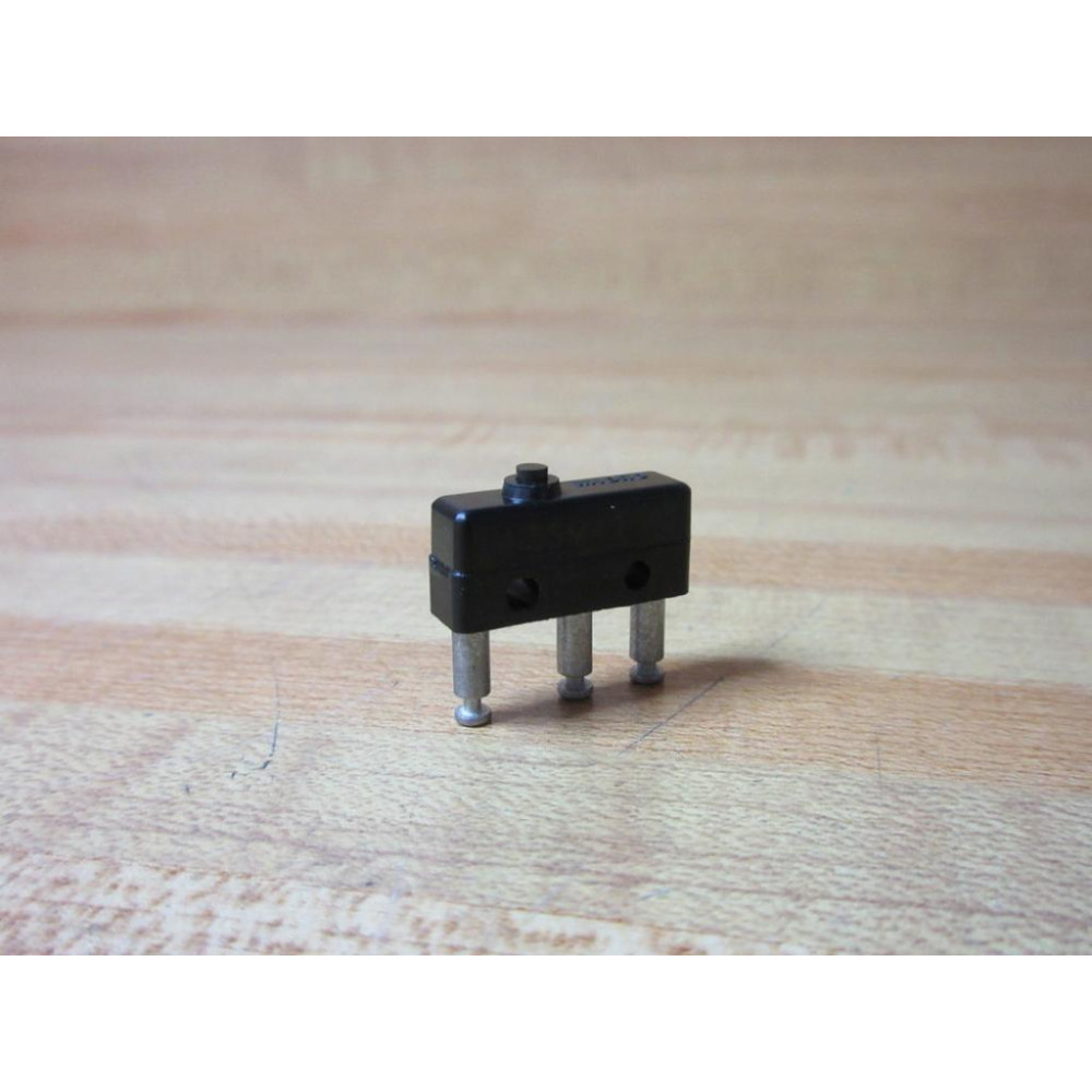 Micro Switch 5SM49 Honeywell Switch - New No Box