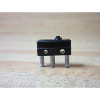 Micro Switch 5SM49 Honeywell Switch - New No Box