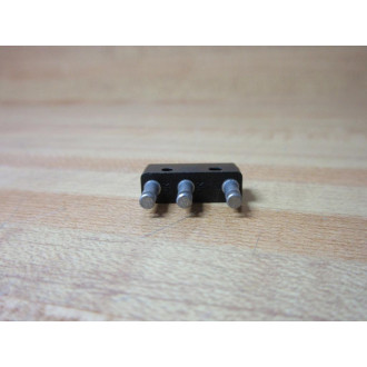 Micro Switch 5SM49 Honeywell Switch - New No Box