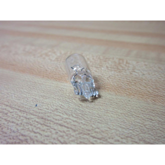 Sunray 259 Miniature Lamp Light Bulb (Pack of 10)