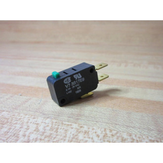 Micro Switch V7-3S17E9 Honeywell Switch V73S17E9 - New No Box