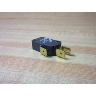 Micro Switch V7-3S17E9 Honeywell Switch V73S17E9 - New No Box