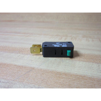 Micro Switch V7-3S17E9 Honeywell Switch V73S17E9 - New No Box