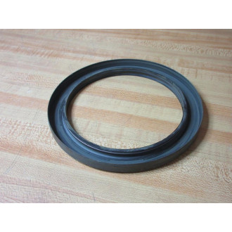 Chicago Rawhide 47270 SKF Oil Seal CR 47270
