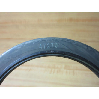 Chicago Rawhide 47270 SKF Oil Seal CR 47270