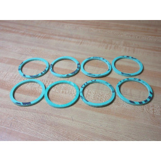 21-23967 Gasket 20211D (Pack of 8) - New No Box