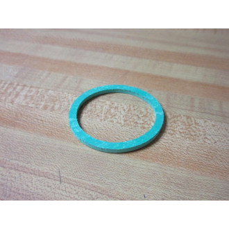 21-23967 Gasket 20211D (Pack of 8) - New No Box