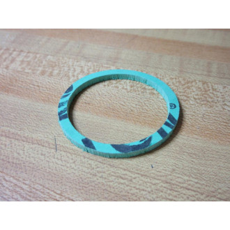21-23967 Gasket 20211D (Pack of 8) - New No Box