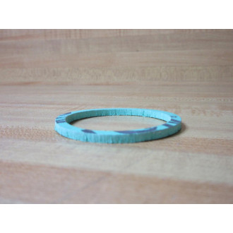 21-23967 Gasket 20211D (Pack of 8) - New No Box