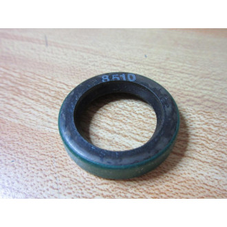 Chicago Rawhide 8510 SKF Oil Seal CR8510 (Pack of 2)