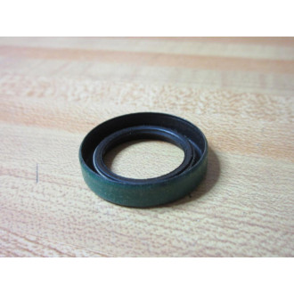 Chicago Rawhide 8510 SKF Oil Seal CR8510 (Pack of 2)