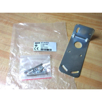 Sick BEF-WN-DX35 Mounting Bracket 2069592