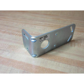 Sick BEF-WN-DX35 Mounting Bracket 2069592