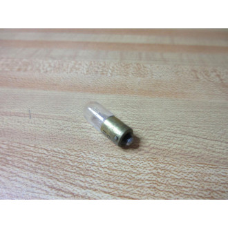 Philips 1829 Miniature Lamp Light Bulb (Pack of 10)