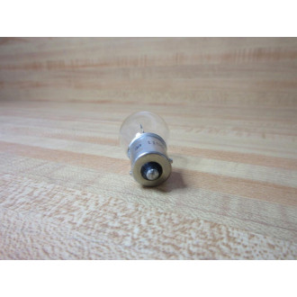 Eiko 1156 Miniature Lamp Light Bulb (Pack of 4)