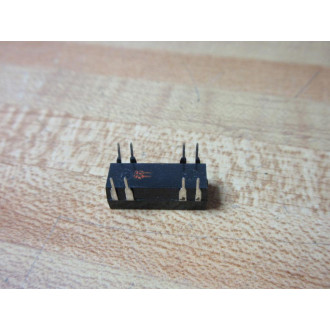 Potter & Brumfield JWD-171-19 Reed Relay JWD17119 (Pack of 3)