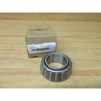 Dodge 402203 Peer Cone Bearing 2789A