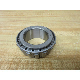 Dodge 402203 Peer Cone Bearing 2789A