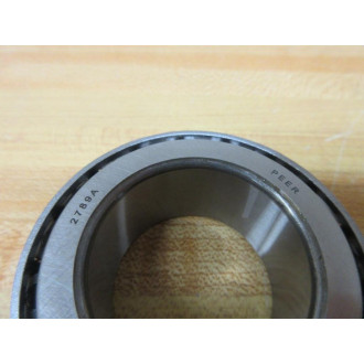 Dodge 402203 Peer Cone Bearing 2789A