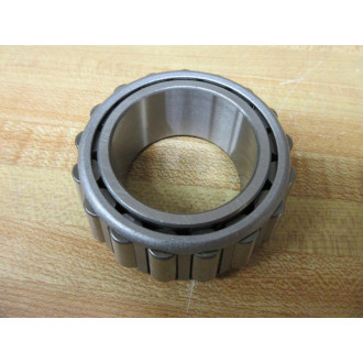 Dodge 402203 Peer Cone Bearing 2789A