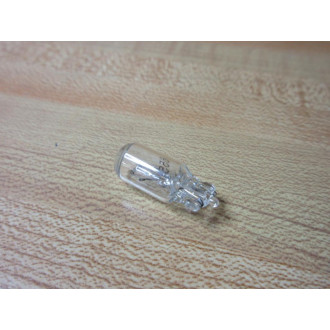 Eiko 655 Miniature Lamp Light Bulb (Pack of 6)