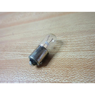 General Electric 43 GE Miniature Lamp Light Bulb (Pack of 10)