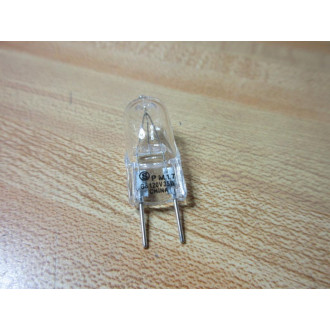 Satco S4620 Miniature Lamp Light Bulb (Pack of 3)