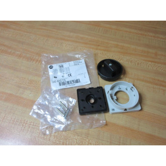 Allen Bradley 194E-HE4G-175 Load Switch Actuator 194EHE4G175