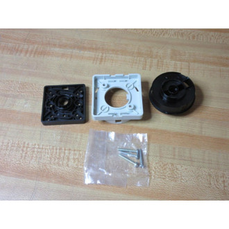 Allen Bradley 194E-HE4G-175 Load Switch Actuator 194EHE4G175