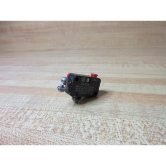 Micro Switch V3-601 Honeywell Switch V3601 - New No Box