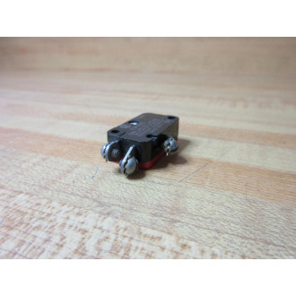 Micro Switch V3-601 Honeywell Switch V3601 - New No Box