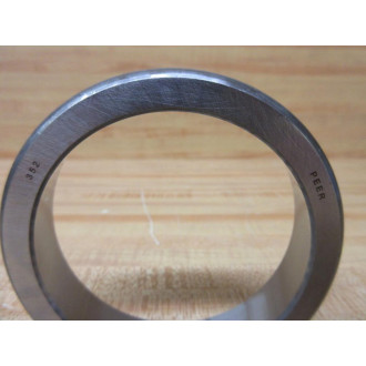 Dodge 403073 Peer Bearing Cup 352