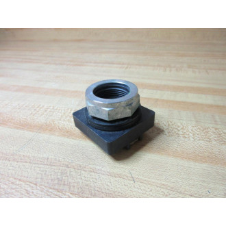 General Electric CR103ML 20R GE Pilot Light CR103ML (Pack of 4) - Used