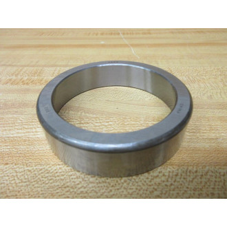 Dodge 403073 Peer Bearing Cup 352