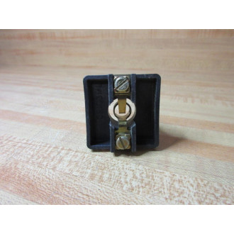 General Electric CR103ML 20R GE Pilot Light CR103ML (Pack of 4) - Used