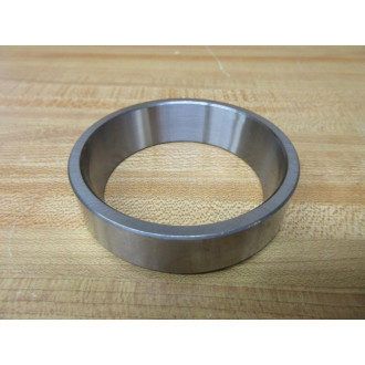 Dodge 403073 Peer Bearing Cup 352