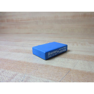 Brentek SM-WDT5 Watchdog Timer Module SMWDT5 - New No Box