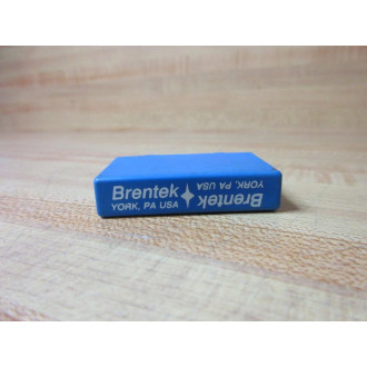 Brentek SM-WDT5 Watchdog Timer Module SMWDT5 - New No Box