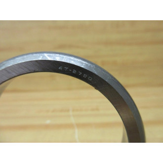 Dodge 403027 NTN Bearing Cup 4T-2720