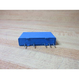 Brentek SM-WDT5 Watchdog Timer Module SMWDT5 - New No Box