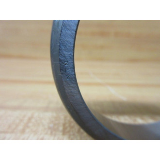 Dodge 403027 NTN Bearing Cup 4T-2720