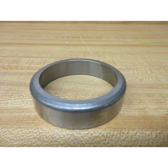 Dodge 403027 NTN Bearing Cup 4T-2720