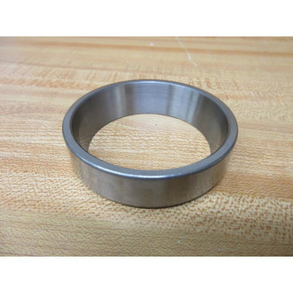 Dodge 403027 NTN Bearing Cup 4T-2720