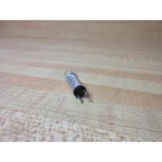 Eldema CF-S-2187 C-Lite Indicator Lamp CFS2187 (Pack of 6) - New No Box