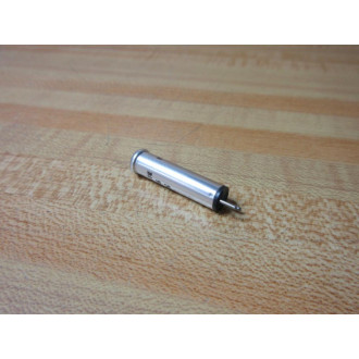 Eldema CM65-48PS C-Lite Indicator lamp CM6548PS - New No Box