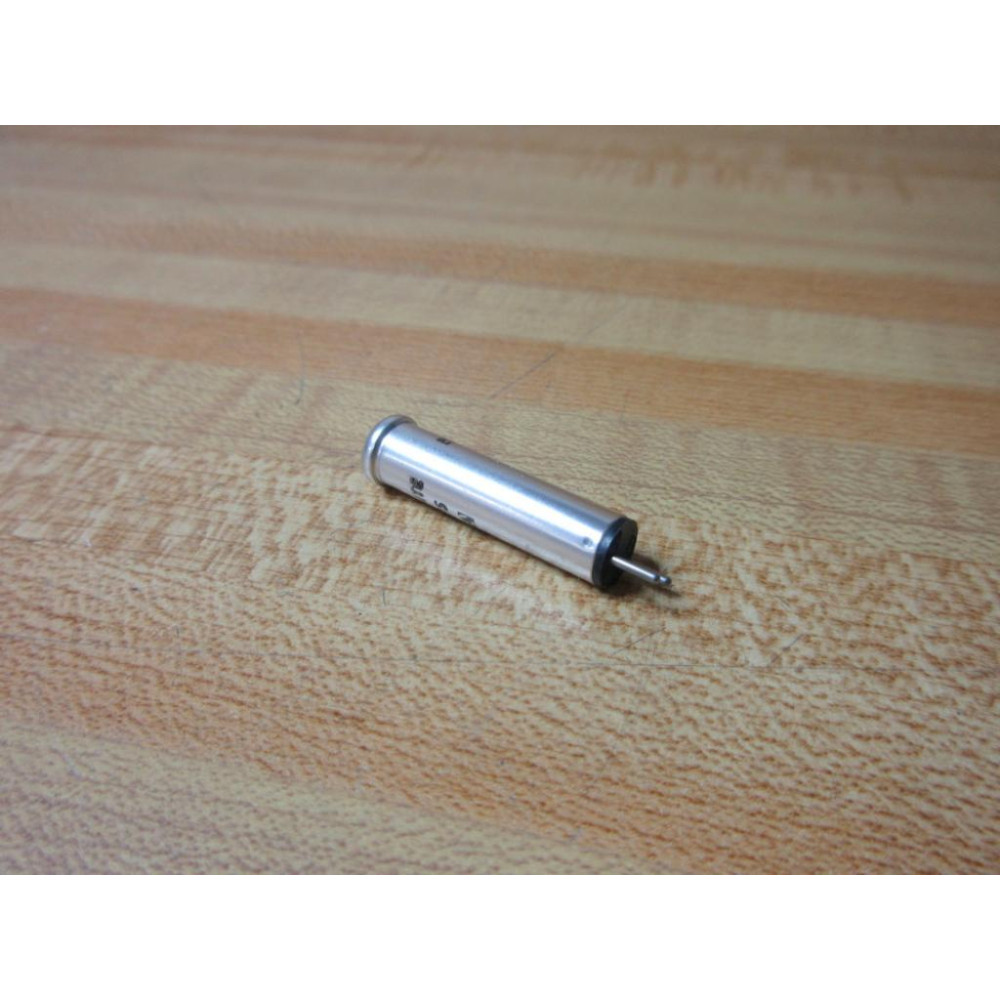 Eldema CM65-48PS C-Lite Indicator lamp CM6548PS - New No Box