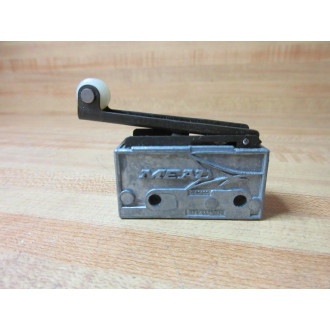 Mead MV-90 Mechanical Air Valve MV90