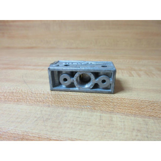 Mead MV-90 Mechanical Air Valve MV90