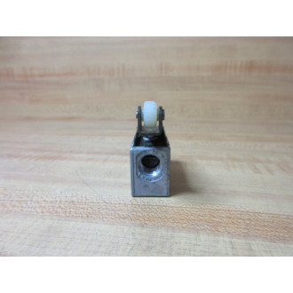 Mead MV-90 Mechanical Air Valve MV90