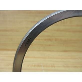 Dodge 403016 Peer Bearing Cup 42584